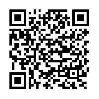 qrcode one piece